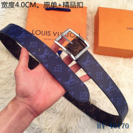LV Belt 1:1 Quality (702)