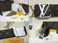 LV Belt 1:1 Quality (146)