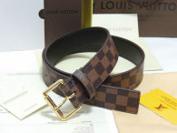 LV Belt 1:1 Quality (72)