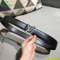 LV Belt 1:1 Quality (6)