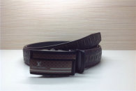 LV Belt 1:1 Quality (784)