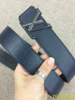 LV Belt 1:1 Quality (559)