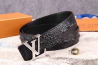 LV Belt 1:1 Quality (490)