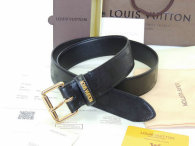LV Belt 1:1 Quality (69)