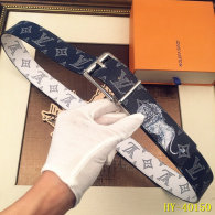 LV Belt 1:1 Quality (637)