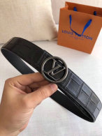 LV Belt 1:1 Quality (386)