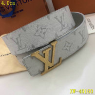 LV Belt 1:1 Quality (44)