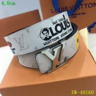 LV Belt 1:1 Quality (31)