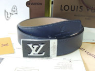 LV Belt 1:1 Quality (91)