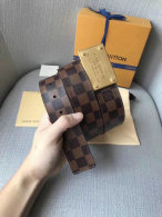 LV Belt 1:1 Quality (369)