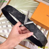 LV Belt 1:1 Quality (639)