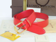LV Belt 1:1 Quality (65)