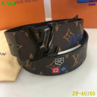 LV Belt 1:1 Quality (39)
