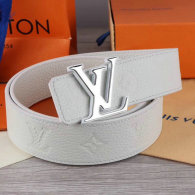 LV Belt 1:1 Quality (340)