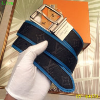 LV Belt 1:1 Quality (685)