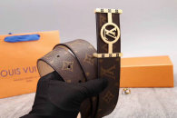 LV Belt 1:1 Quality (322)