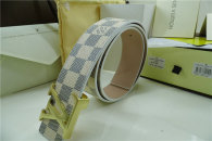 LV Belt 1:1 Quality (733)