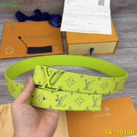 LV Belt 1:1 Quality (20)