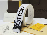 LV Belt 1:1 Quality (172)