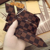 LV Belt 1:1 Quality (269)