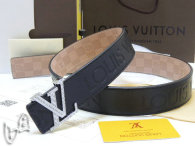 LV Belt 1:1 Quality (163)