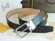 LV Belt 1:1 Quality (96)