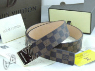 LV Belt 1:1 Quality (230)