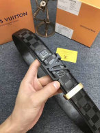 LV Belt 1:1 Quality (728)