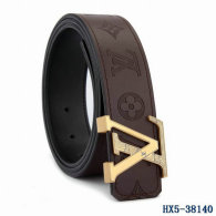 LV Belt 1:1 Quality (500)