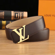 LV Belt 1:1 Quality (426)