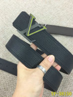 LV Belt 1:1 Quality (554)