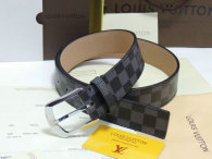 LV Belt 1:1 Quality (76)