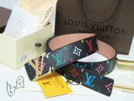 LV Belt 1:1 Quality (175)