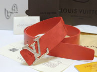 LV Belt 1:1 Quality (184)