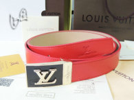 LV Belt 1:1 Quality (88)