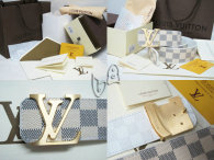 LV Belt 1:1 Quality (148)