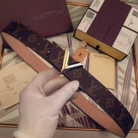 LV Belt 1:1 Quality (297)