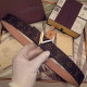 LV Belt 1:1 Quality (297)