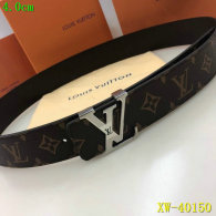 LV Belt 1:1 Quality (55)