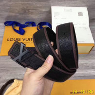 LV Belt 1:1 Quality (720)