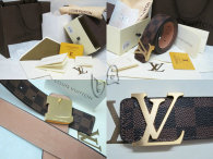 LV Belt 1:1 Quality (205)