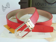 LV Belt 1:1 Quality (95)