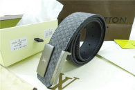 LV Belt 1:1 Quality (812)
