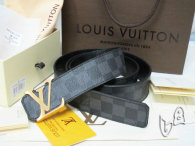 LV Belt 1:1 Quality (151)