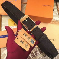 LV Belt 1:1 Quality (779)