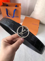 LV Belt 1:1 Quality (388)