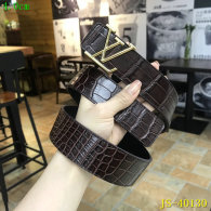 LV Belt 1:1 Quality (613)