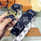 LV Belt 1:1 Quality (239)