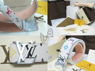LV Belt 1:1 Quality (179)