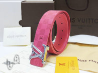 LV Belt 1:1 Quality (185)